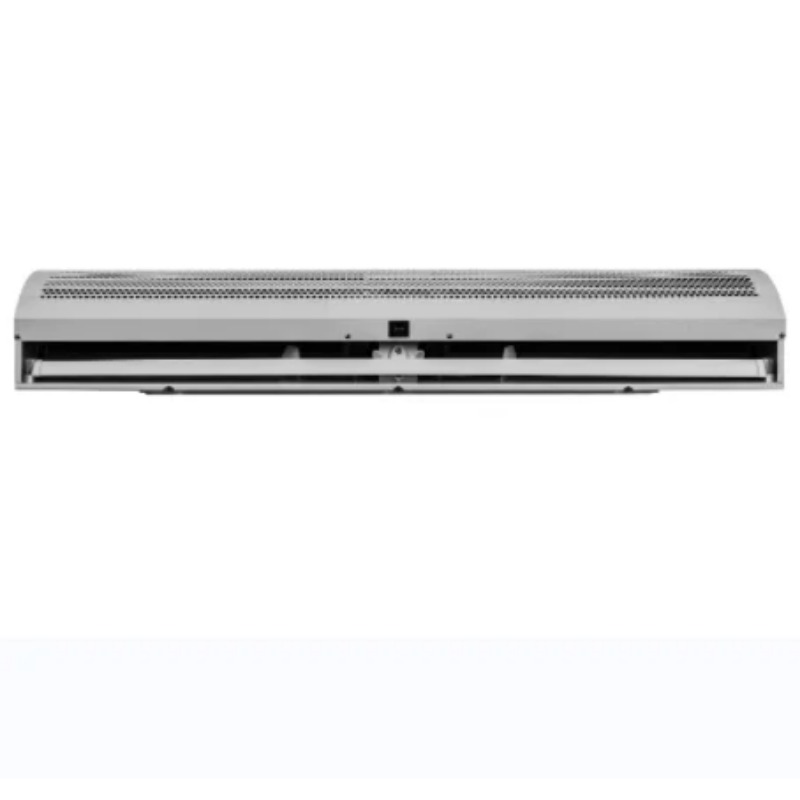 Food Storage In Room - QL 250w 1800mm Length Motor Air