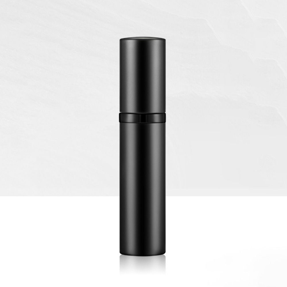 Food Storage News - 5ml New Aluminum For Cosmetics Spray