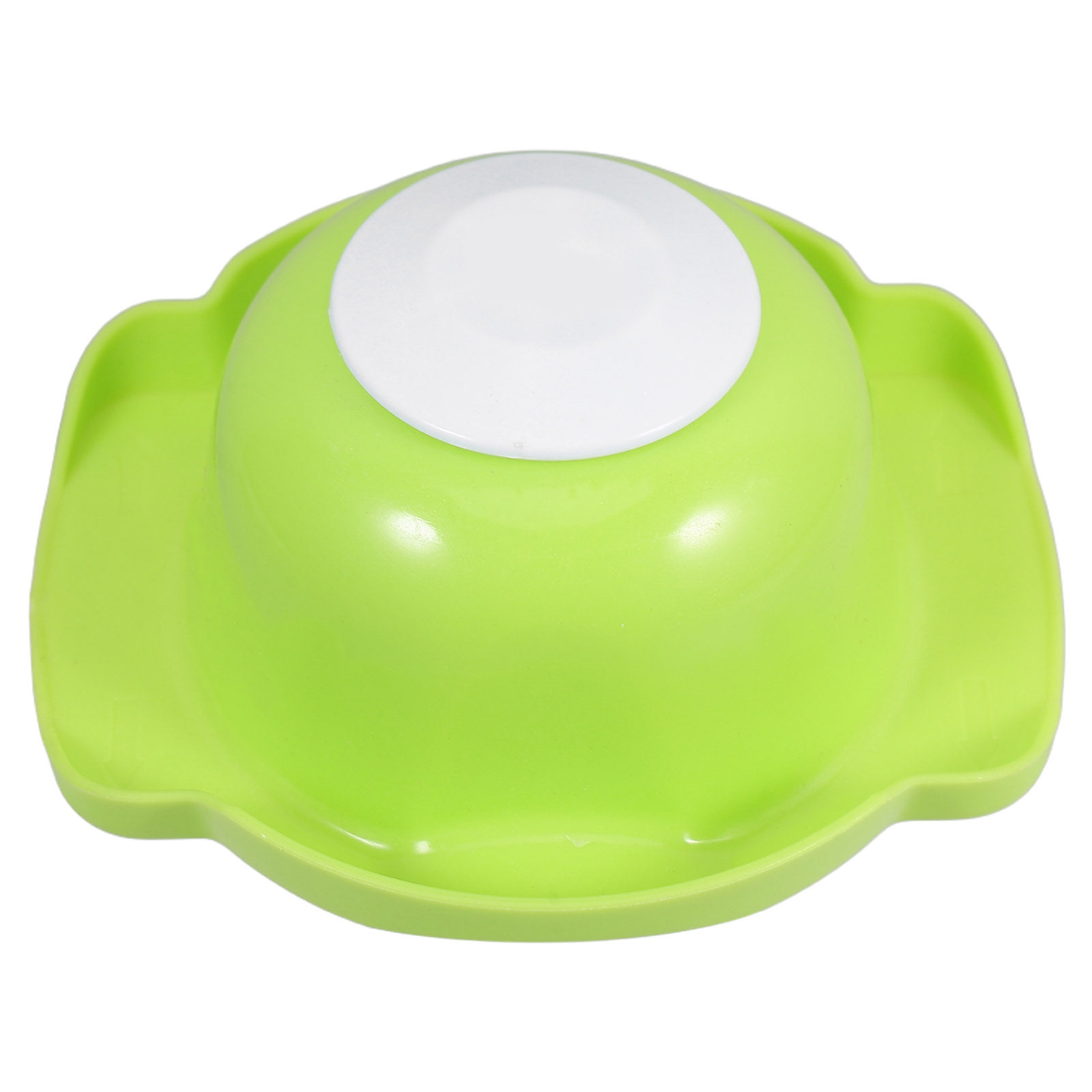 Food Storage Food Safety - Safety Finger Guard for Kitchen Food