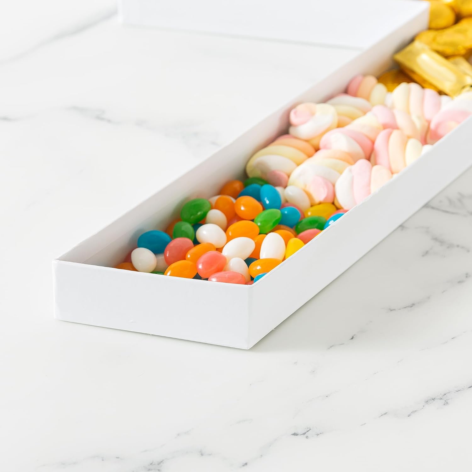 Food Fillable Letters Shaped S - Food Storage For Baby ulasan dan harga