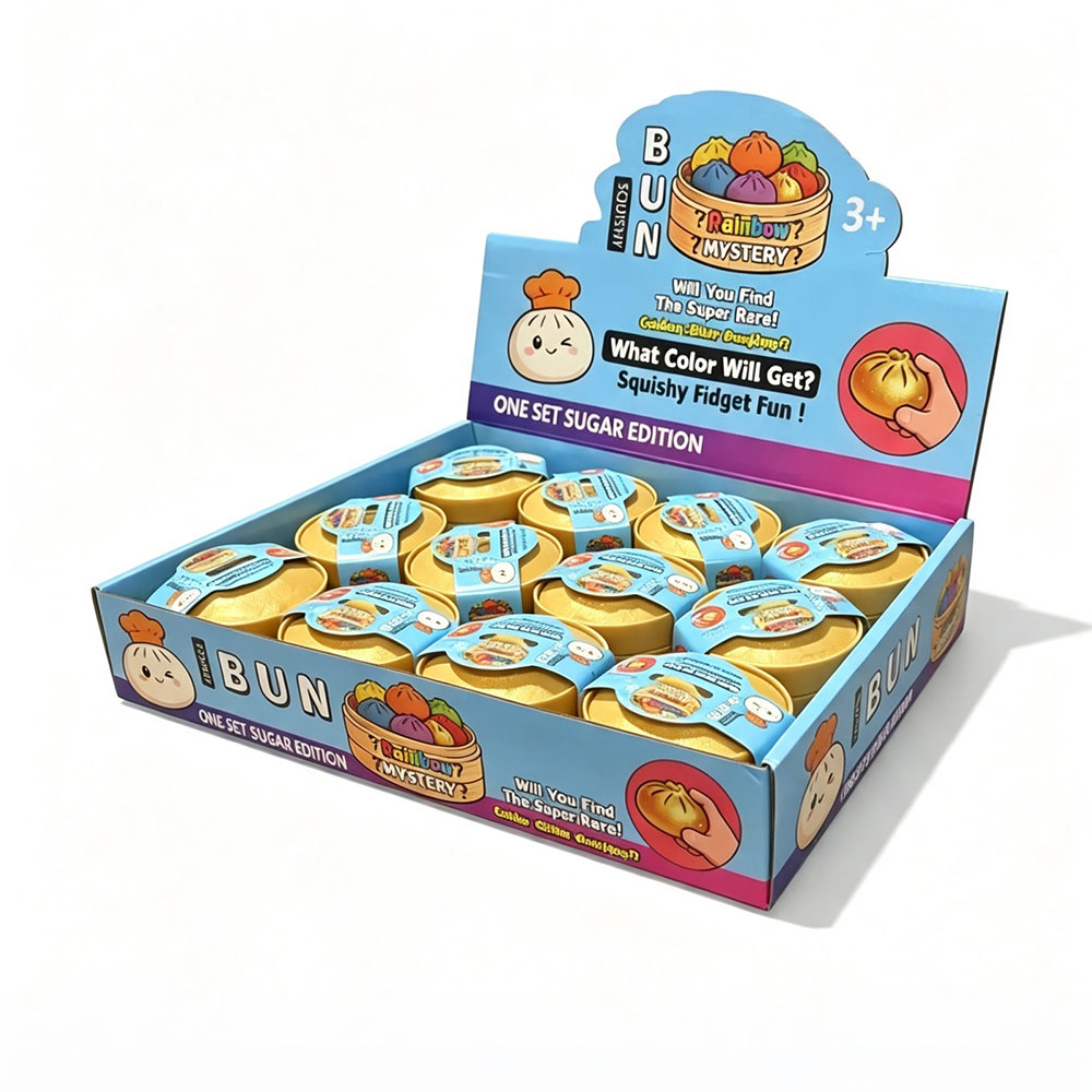Realistic Fake Food Gag Gift 1 - Food Storage Heat ulasan dan harga