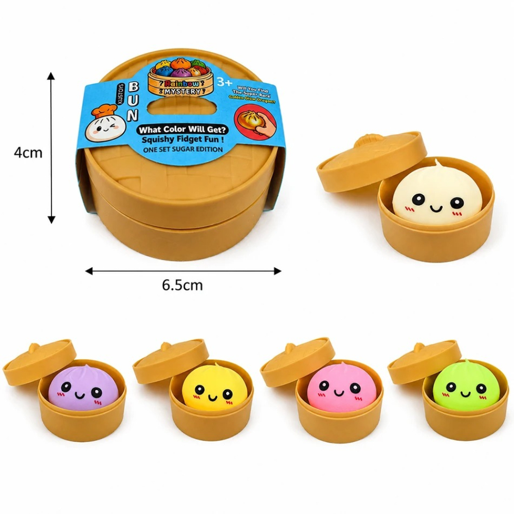 Realistic Fake Food Gag Gift 1 - Food Storage Heat ulasan dan harga