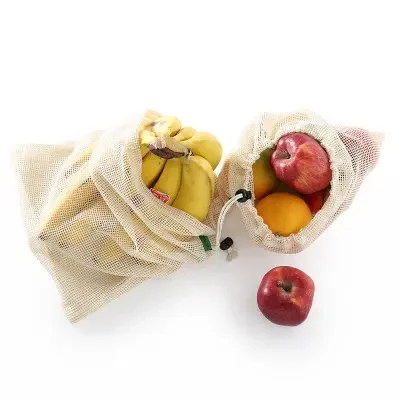 10Pcs/Set Food Grade Safety an - Food Storage Food Safety ulasan dan harga