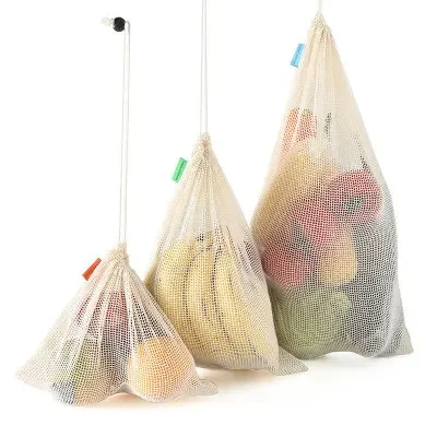 10Pcs/Set Food Grade Safety an - Food Storage Food Safety ulasan dan harga