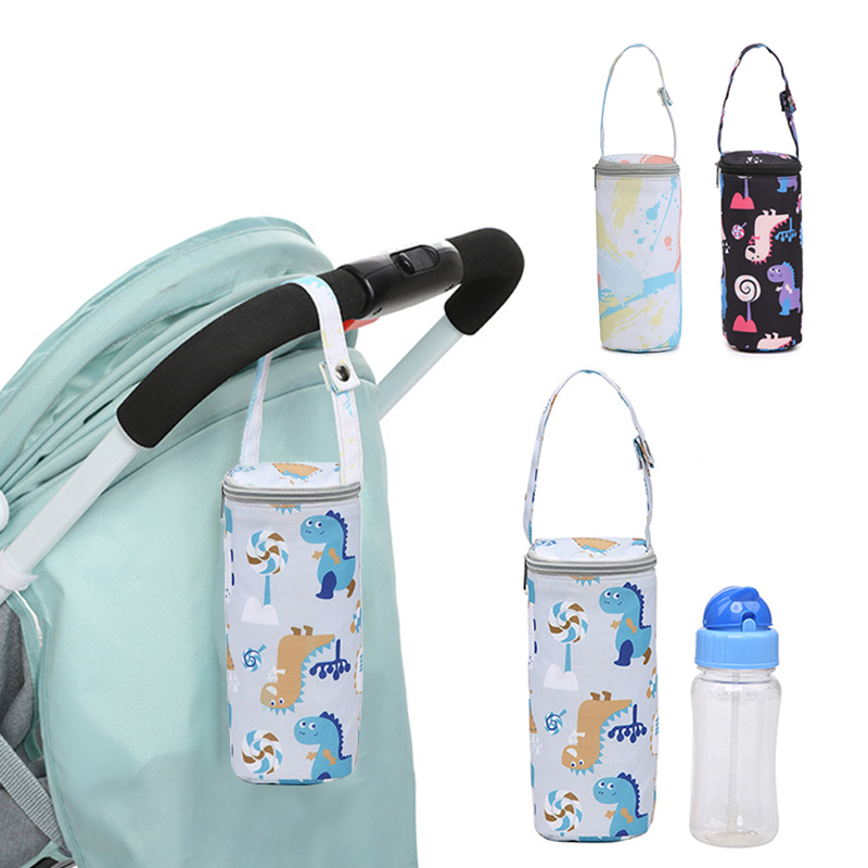 Multifunctional Waterproof Han - Food Storage For Baby ulasan dan harga