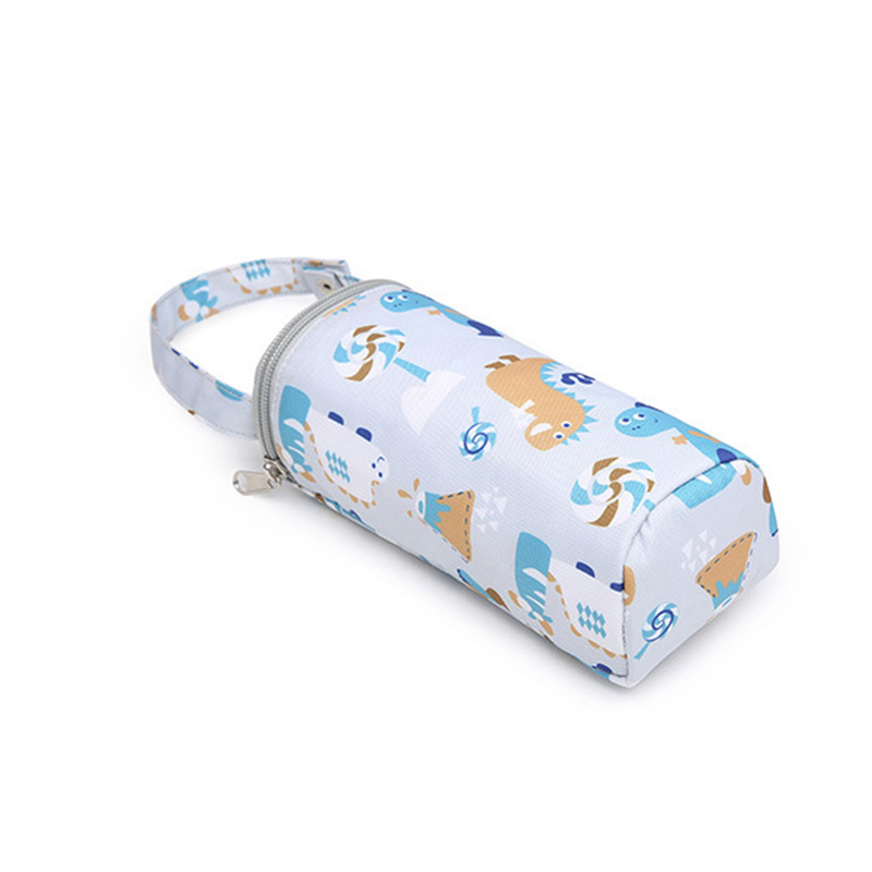 Multifunctional Waterproof Han - Food Storage For Baby ulasan dan harga