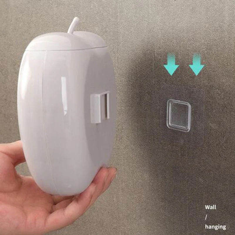 1PC Dispenser Storage Box for  - Food Storage Dispenser ulasan dan harga