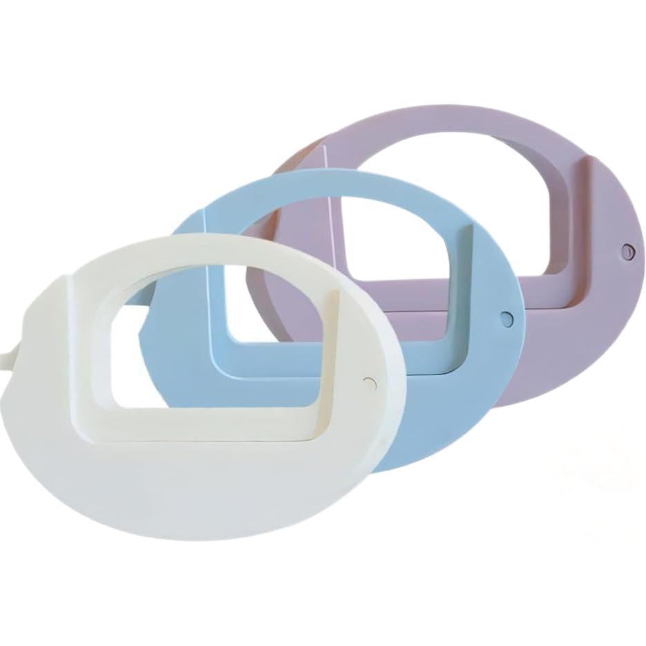 safety clip, household food se - Food Storage Food Safety ulasan dan harga