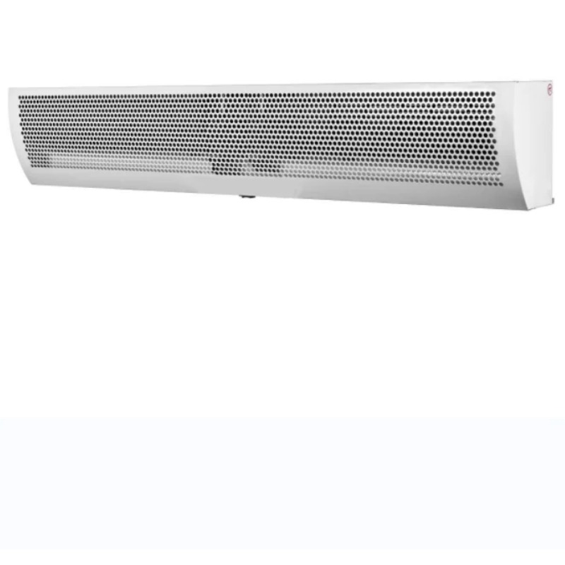 QL 250w 1800mm Length Motor Ai - Food Storage In Room ulasan dan harga