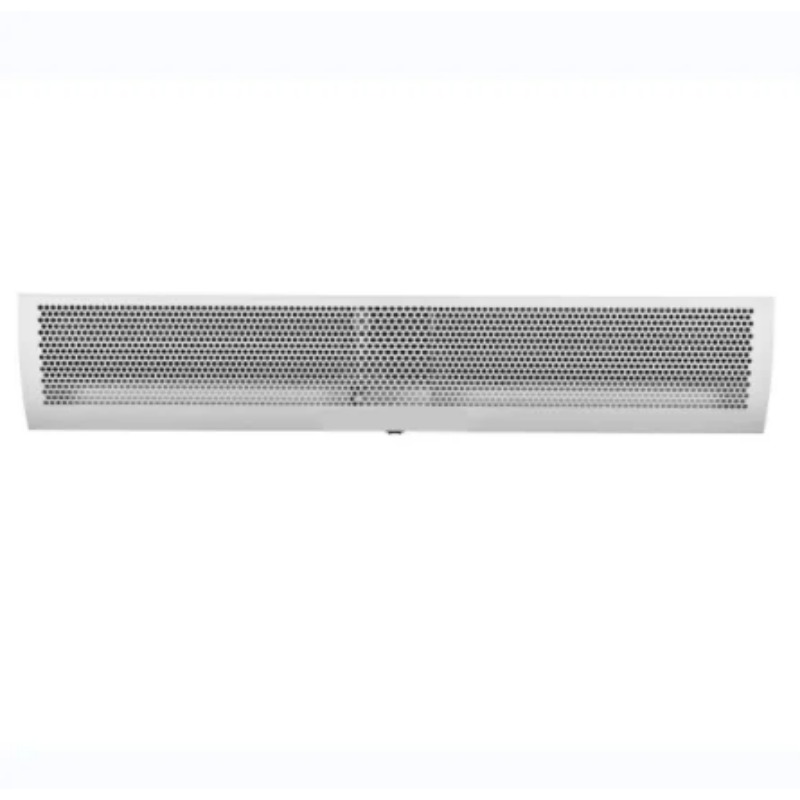 QL 250w 1800mm Length Motor Ai - Food Storage In Room ulasan dan harga