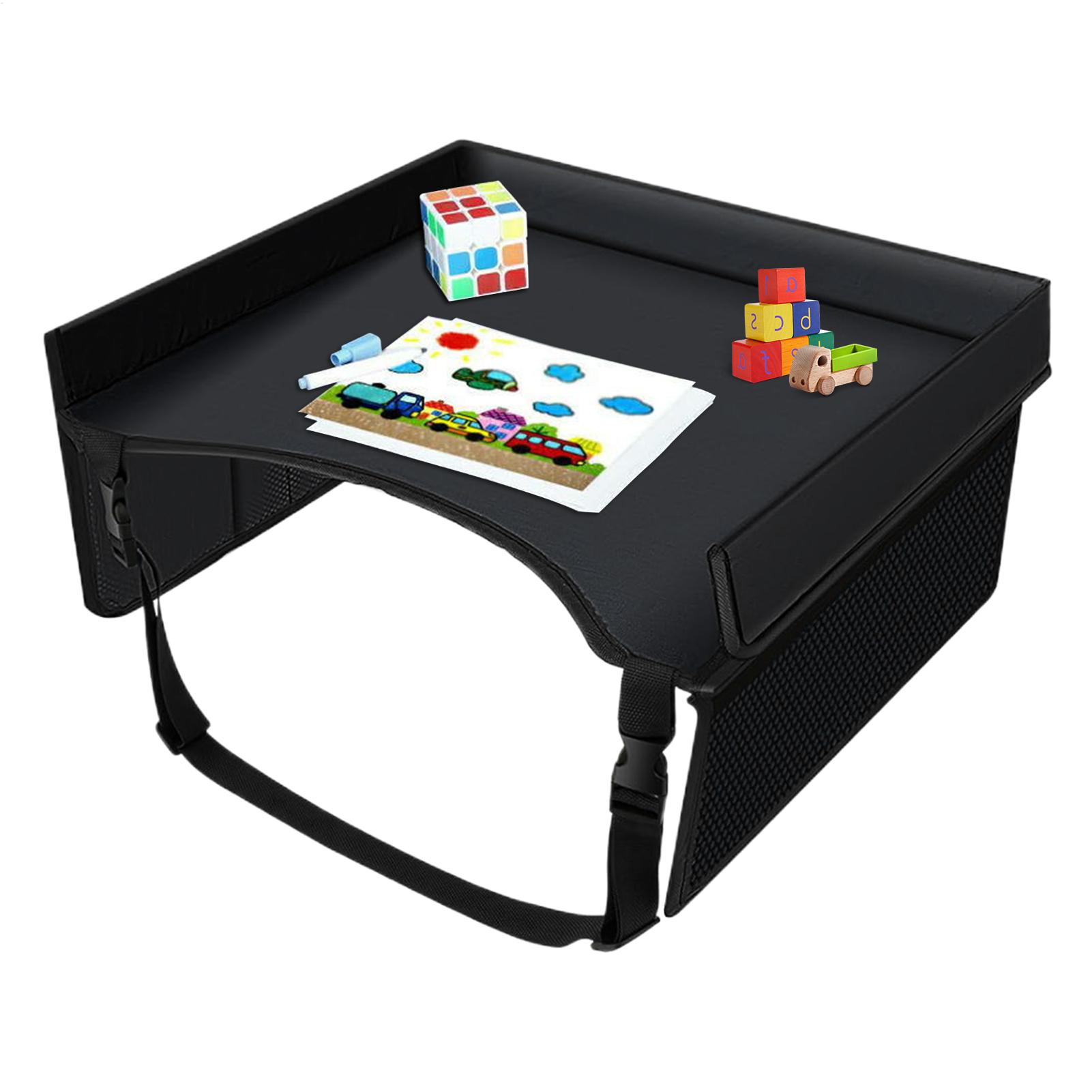 Waterproof Car Seat Travel Tra - Food Storage Food Safety ulasan dan harga