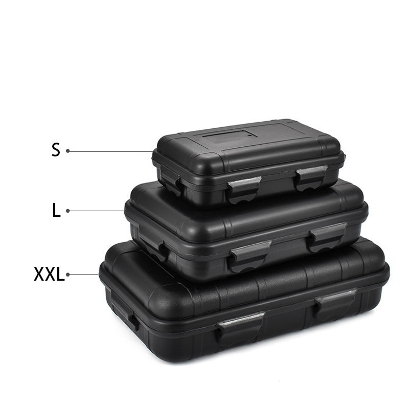 New EDC Tools Outdoor Survival - Food Storage News ulasan dan harga
