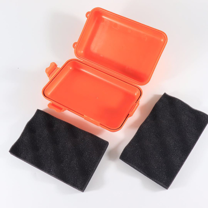 New EDC Tools Outdoor Survival - Food Storage News ulasan dan harga