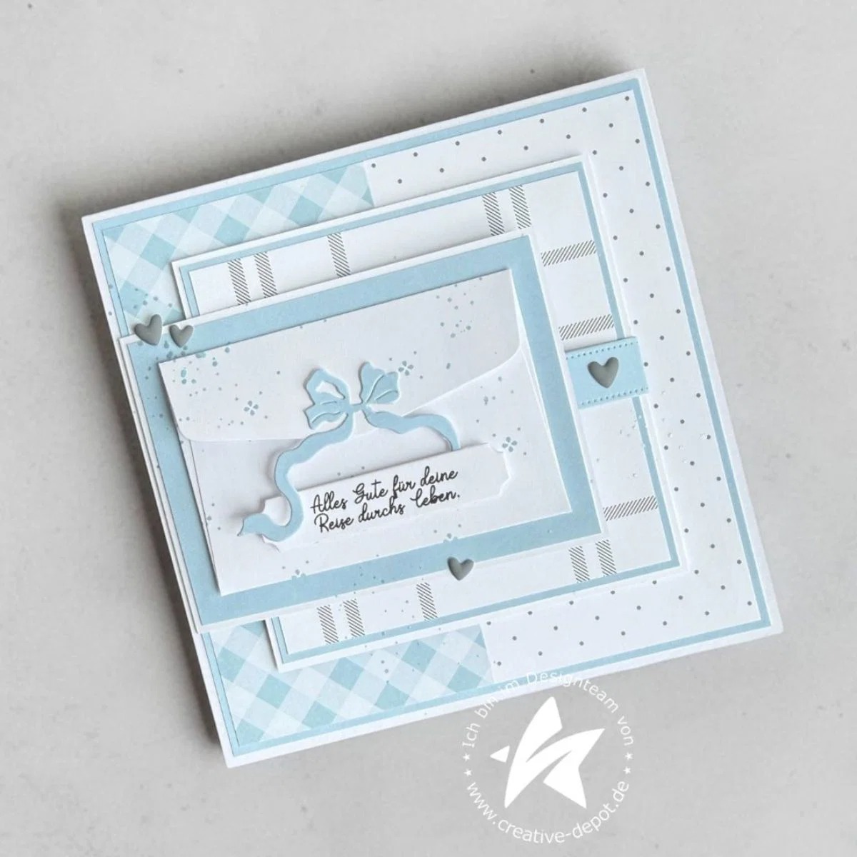Baby Suitcase Stamps And Dies  - Food Storage For Baby ulasan dan harga