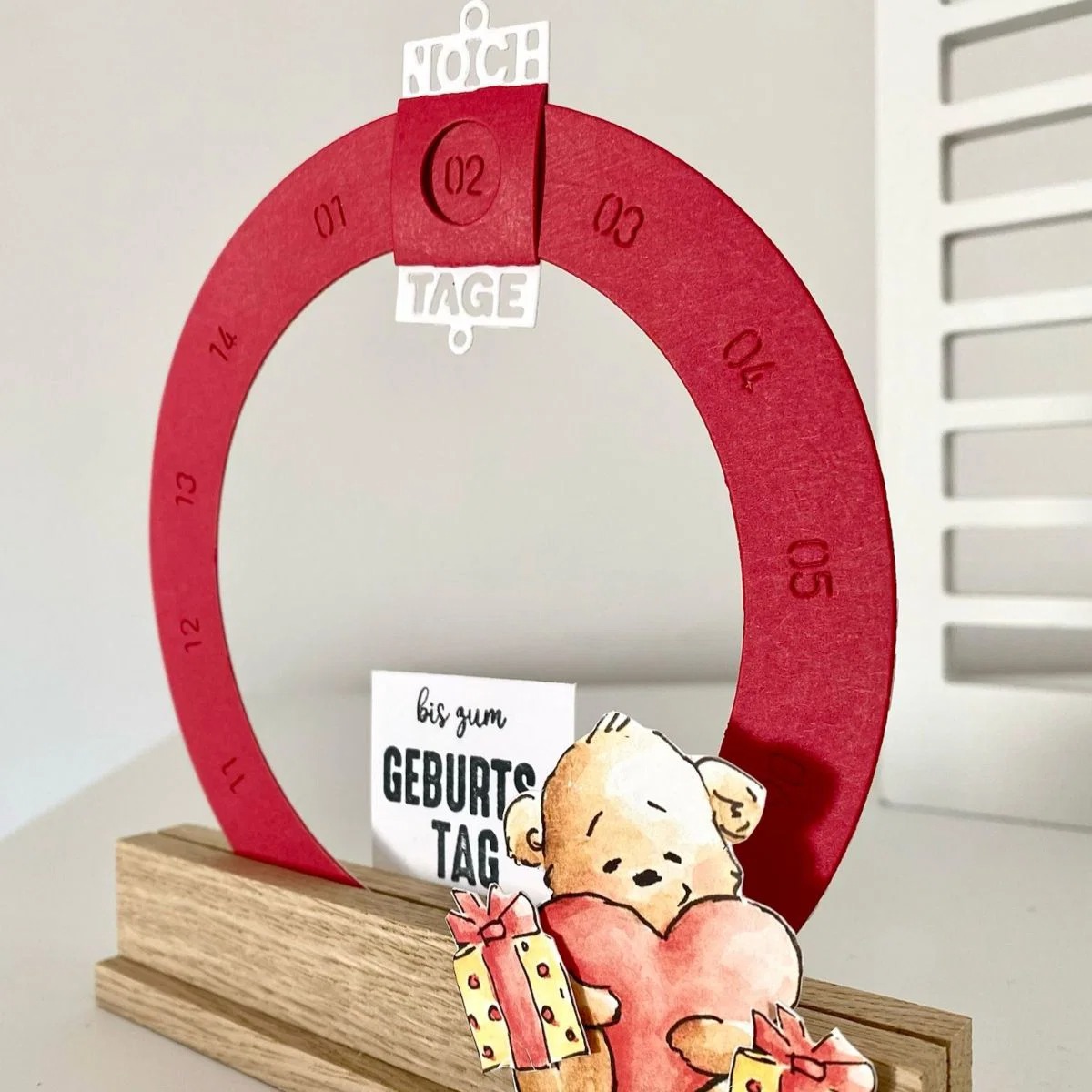 Baby Suitcase Stamps And Dies  - Food Storage For Baby ulasan dan harga