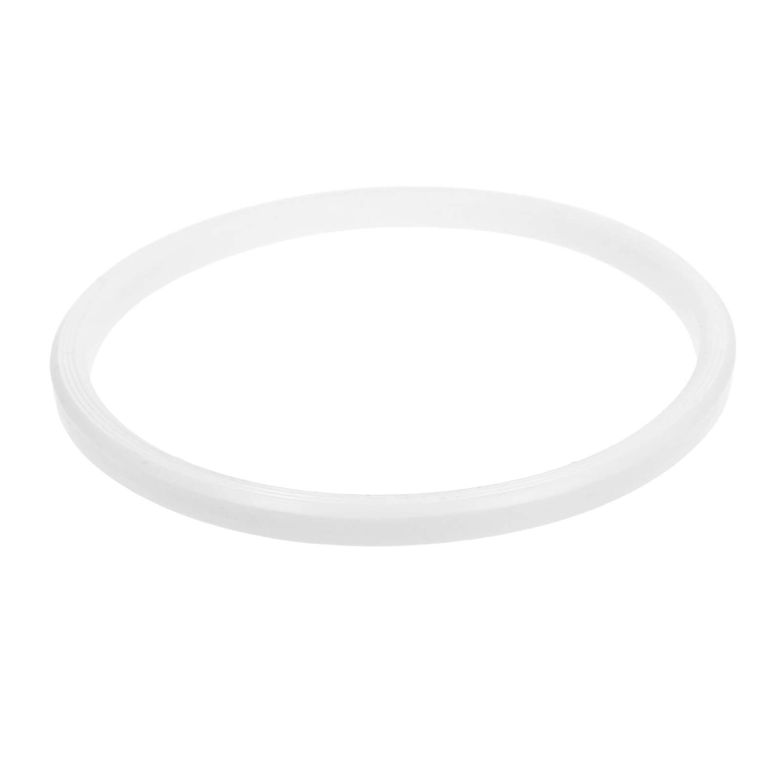 Silicone Gasket Ring Heat Resi - Food Storage Heat ulasan dan harga