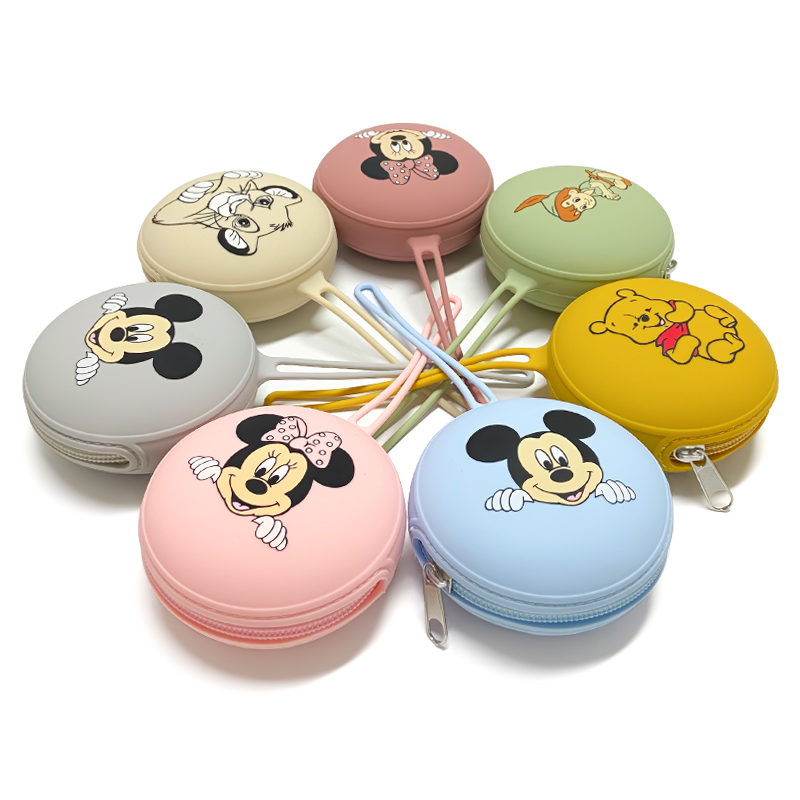 1pcs Baby Silicone New Nipple  - Food Storage For Baby ulasan dan harga