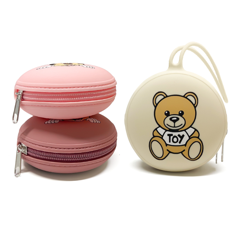 1pcs Baby Silicone New Nipple  - Food Storage For Baby ulasan dan harga
