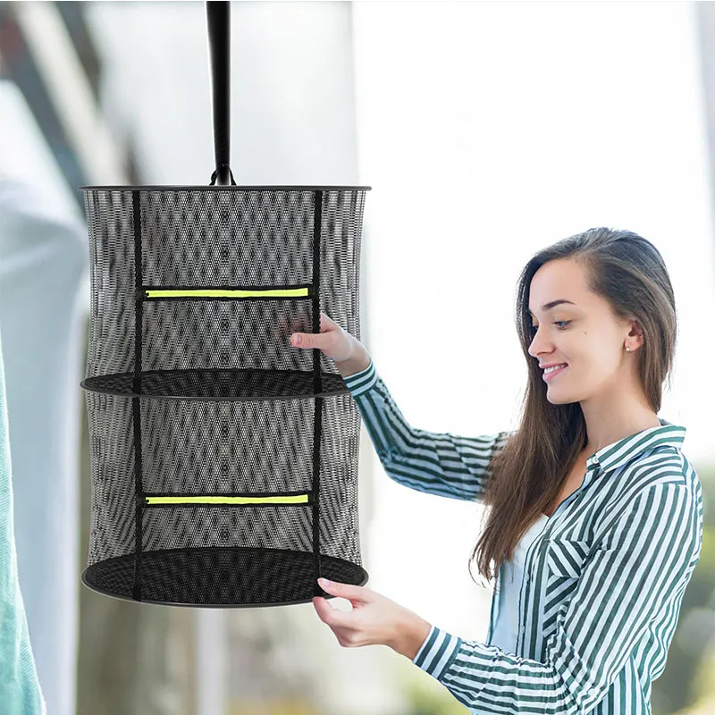 Food Drying Net Mesh Dryer for - Food Storage Net ulasan dan harga