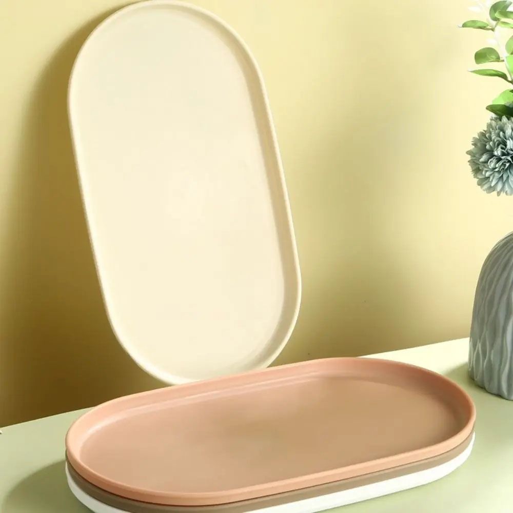 1Pcs New Stackable Fruit Plate - Food Storage News ulasan dan harga