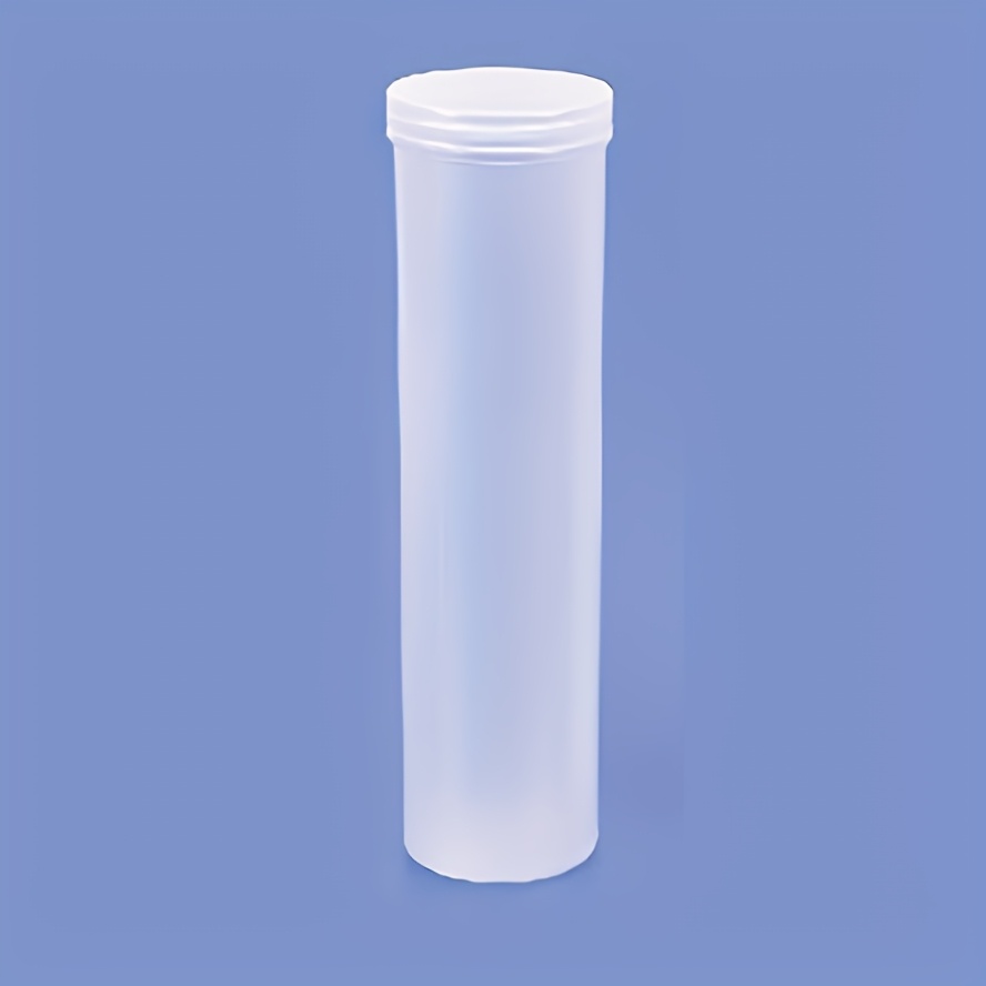 Clear Rectangular Sealed Food  - Food Storage Warehouse ulasan dan harga