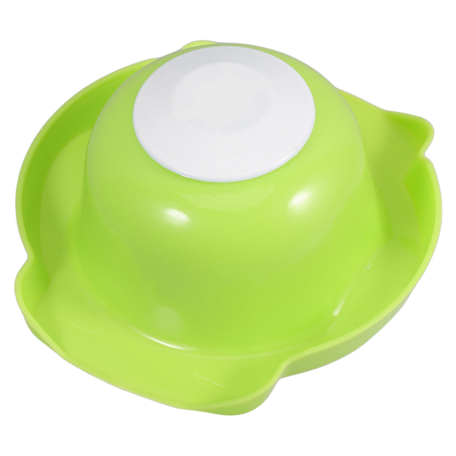 Safety Finger Guard for Kitche - Food Storage Food Safety ulasan dan harga