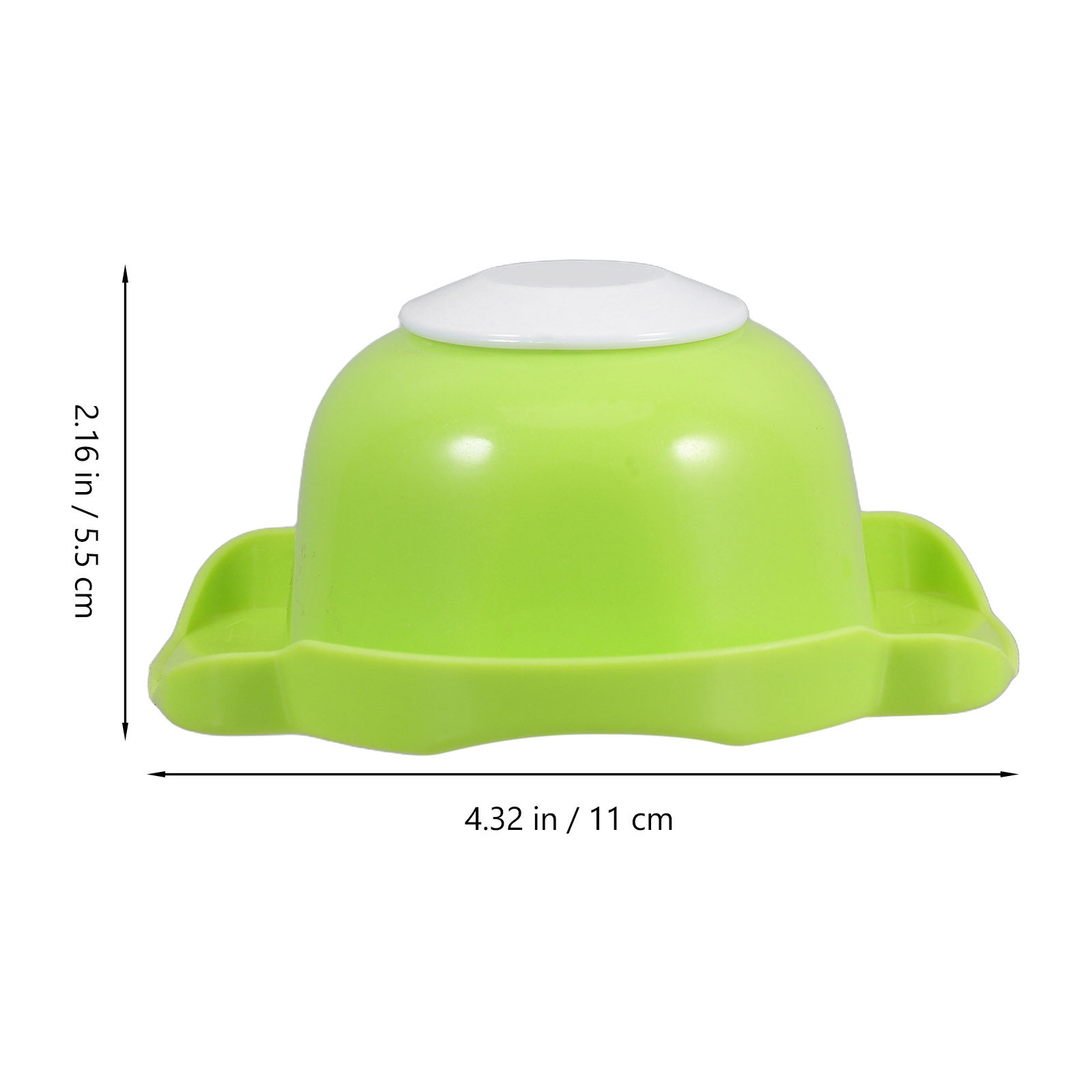 Safety Finger Guard for Kitche - Food Storage Food Safety ulasan dan harga