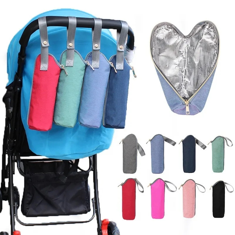 Baby Feeding Milk Bottle Milk  - Food Storage For Baby ulasan dan harga