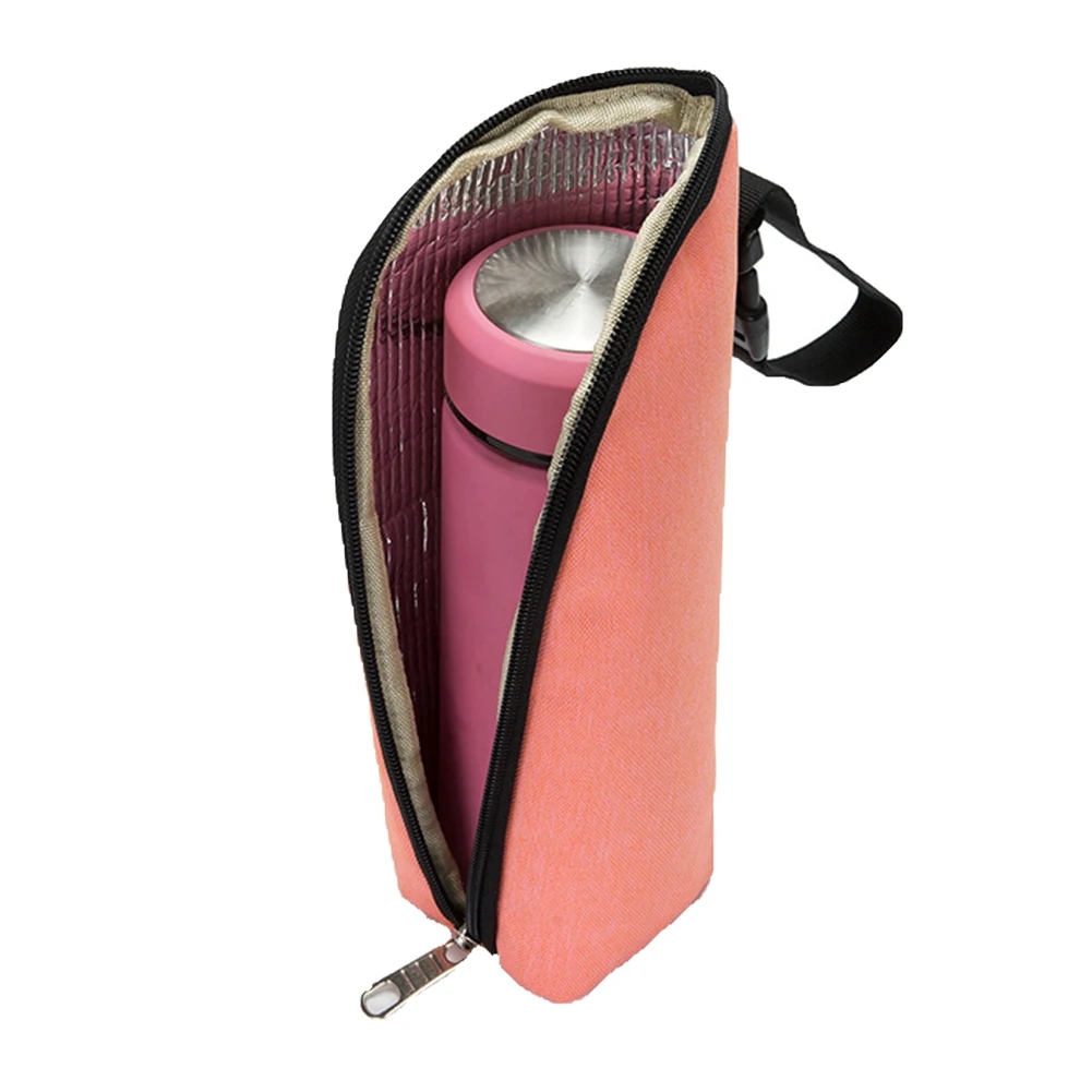 Baby Feeding Milk Bottle Milk  - Food Storage For Baby ulasan dan harga