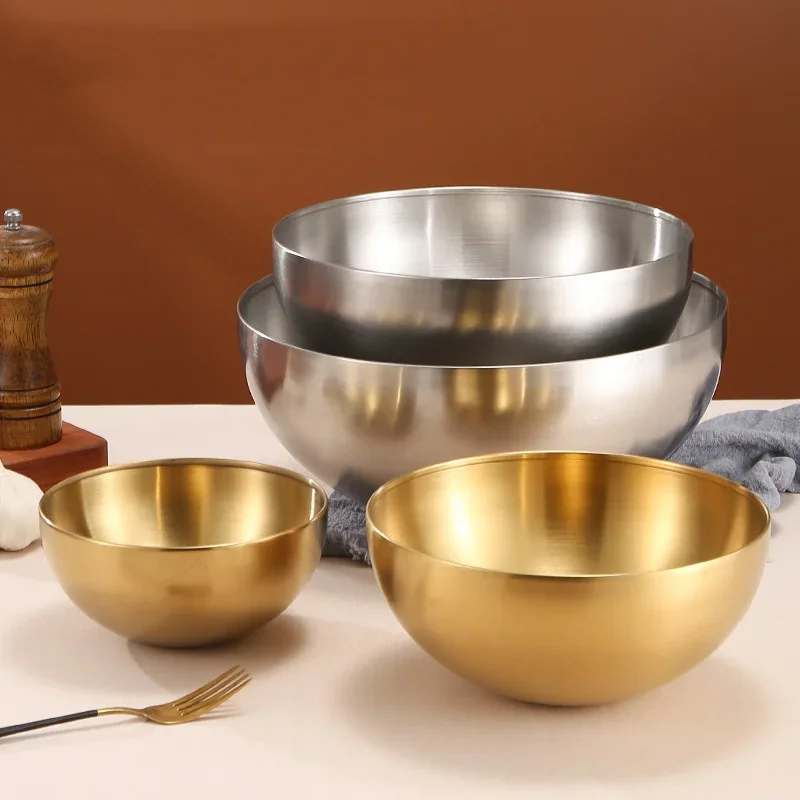 Thick Stainless Steel Fruit Sa - Food Storage Warehouse ulasan dan harga