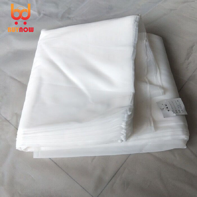 0.5x0.5M 1000/2000/3000/4000/5 - Food Storage Net ulasan dan harga