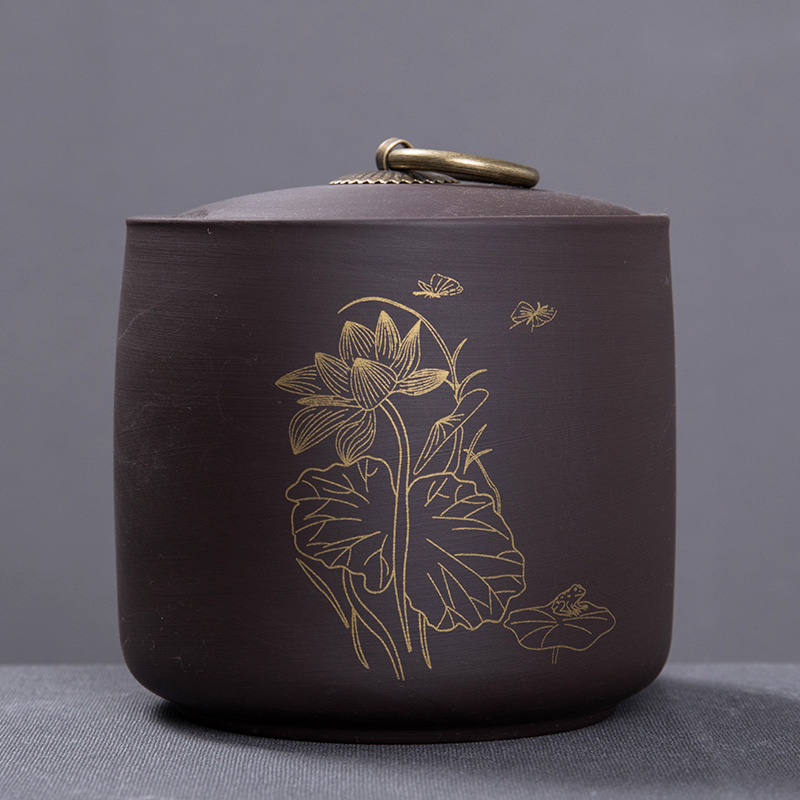 Jars For Spices Sugar Bowl Foo - Food Storage News ulasan dan harga