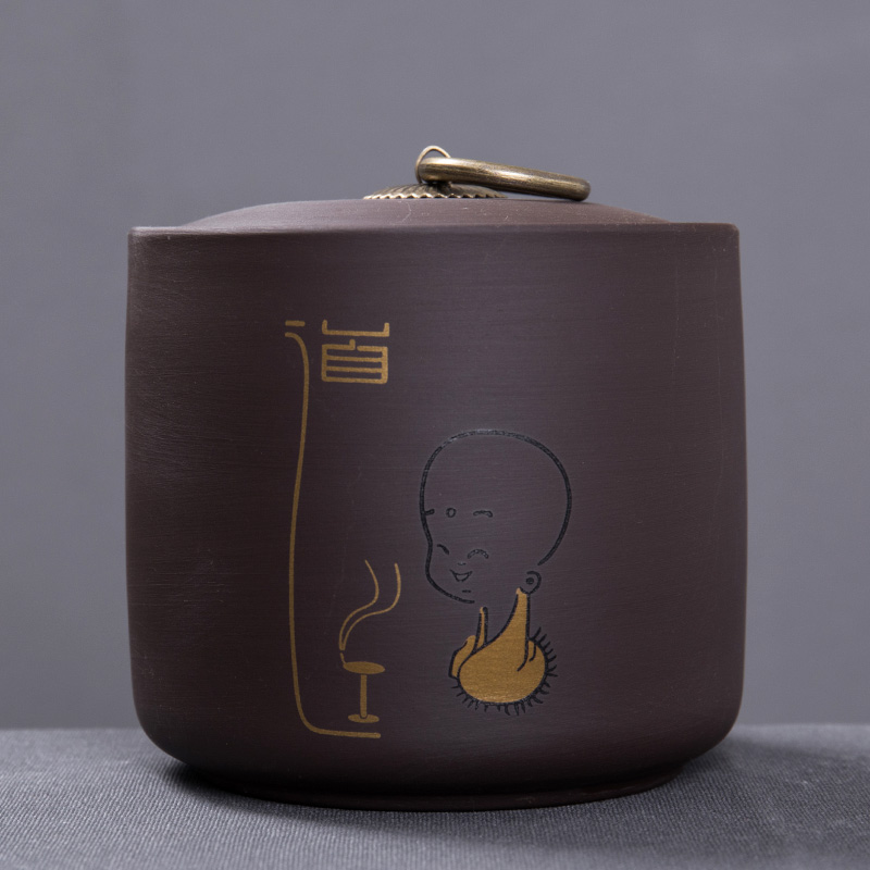 Jars For Spices Sugar Bowl Foo - Food Storage News ulasan dan harga