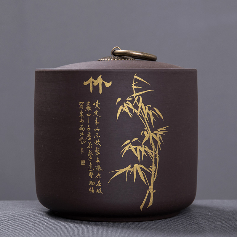 Jars For Spices Sugar Bowl Foo - Food Storage News ulasan dan harga