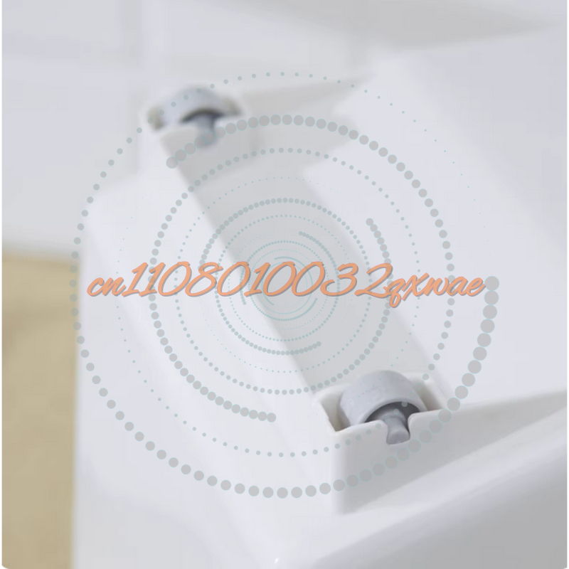 10/15kg Large Rice Tank Kitche - Food Storage Containers Plastic Box ulasan dan harga