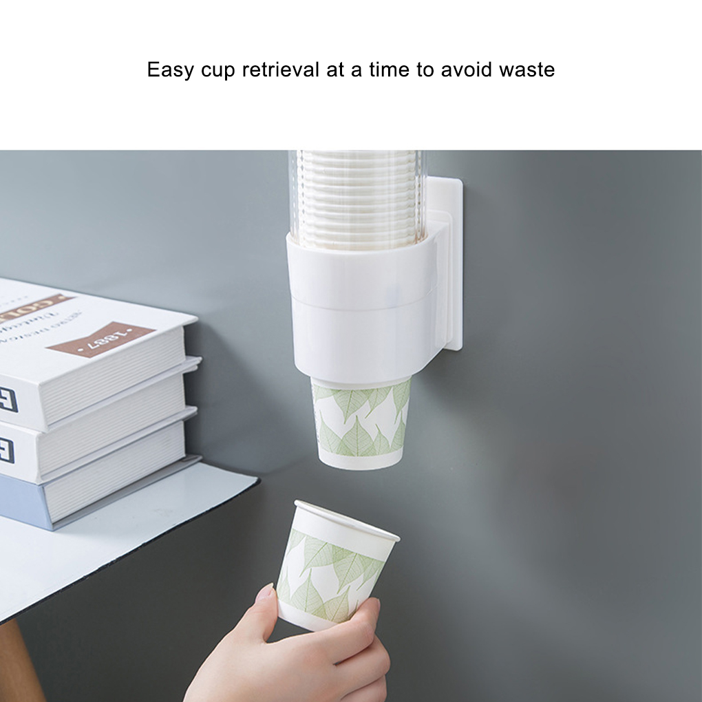 Eco-friendly Food Grade Wall M - Food Storage Food Safety ulasan dan harga