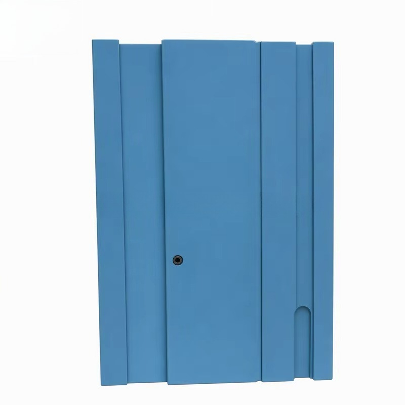 Custom Food Storage Container  - Food Storage Containers Plastic Box ulasan dan harga