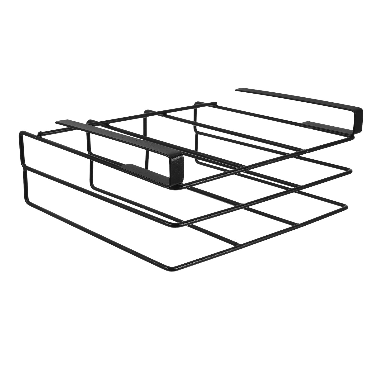 Cutting Board Storage Rack Kit - Food Storage Stainless Steel ulasan dan harga