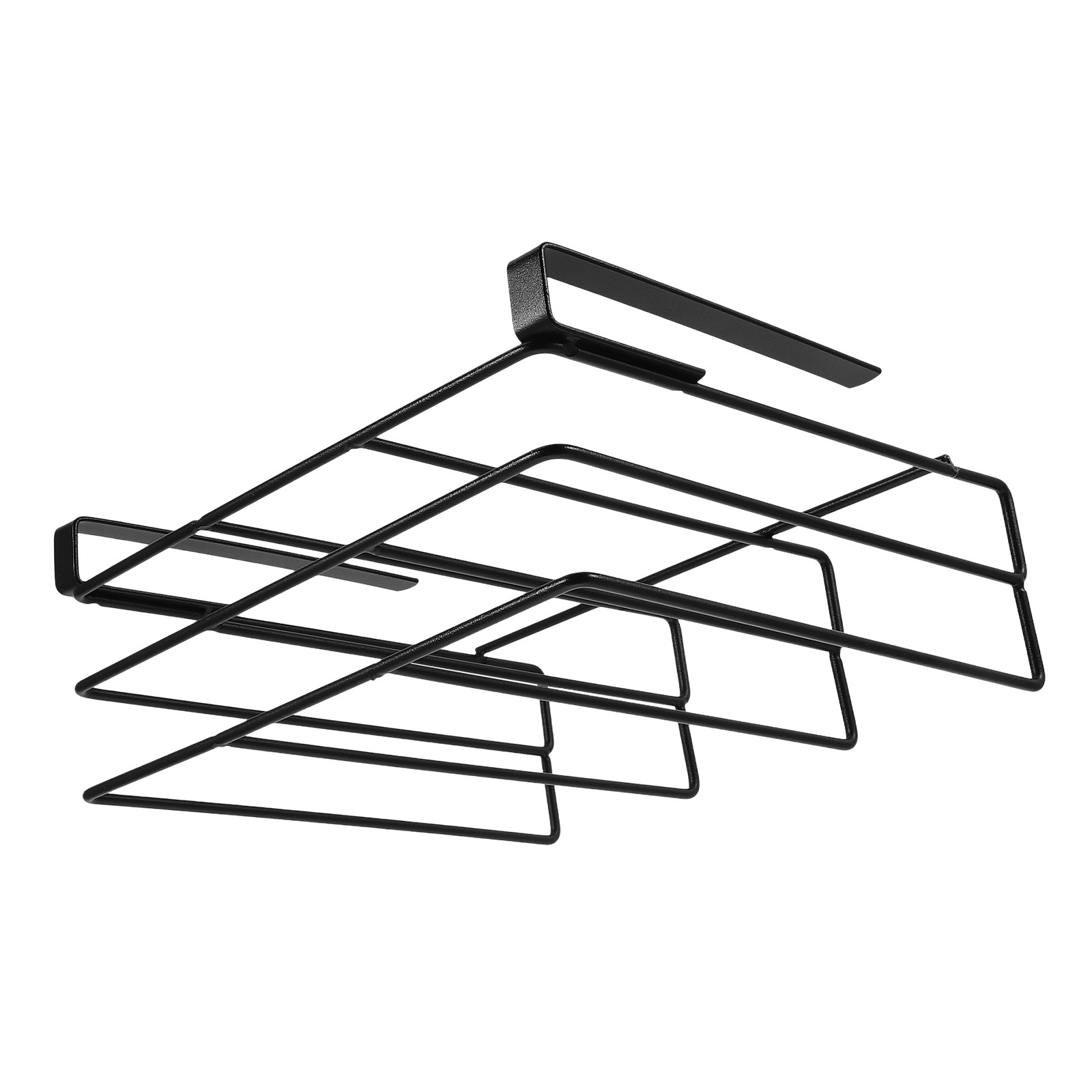 Cutting Board Storage Rack Kit - Food Storage Stainless Steel ulasan dan harga