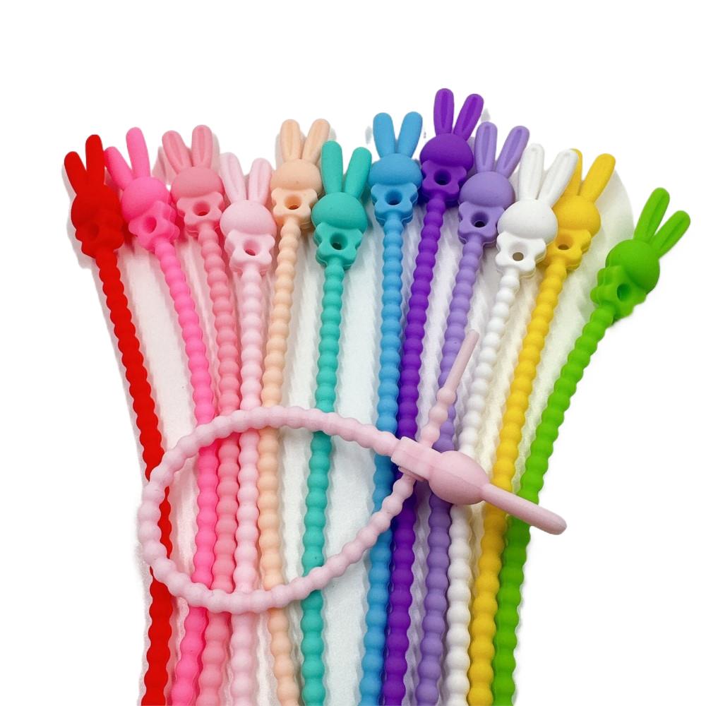 10Pcs Flower Star Silicone Cab - Food Storage Heat ulasan dan harga