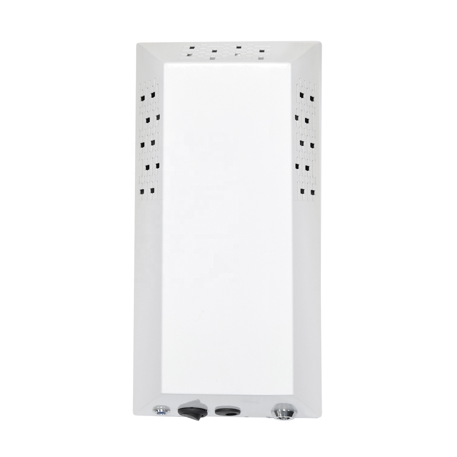 Purifier Ethylene Removal Cold - Food Storage In Room ulasan dan harga