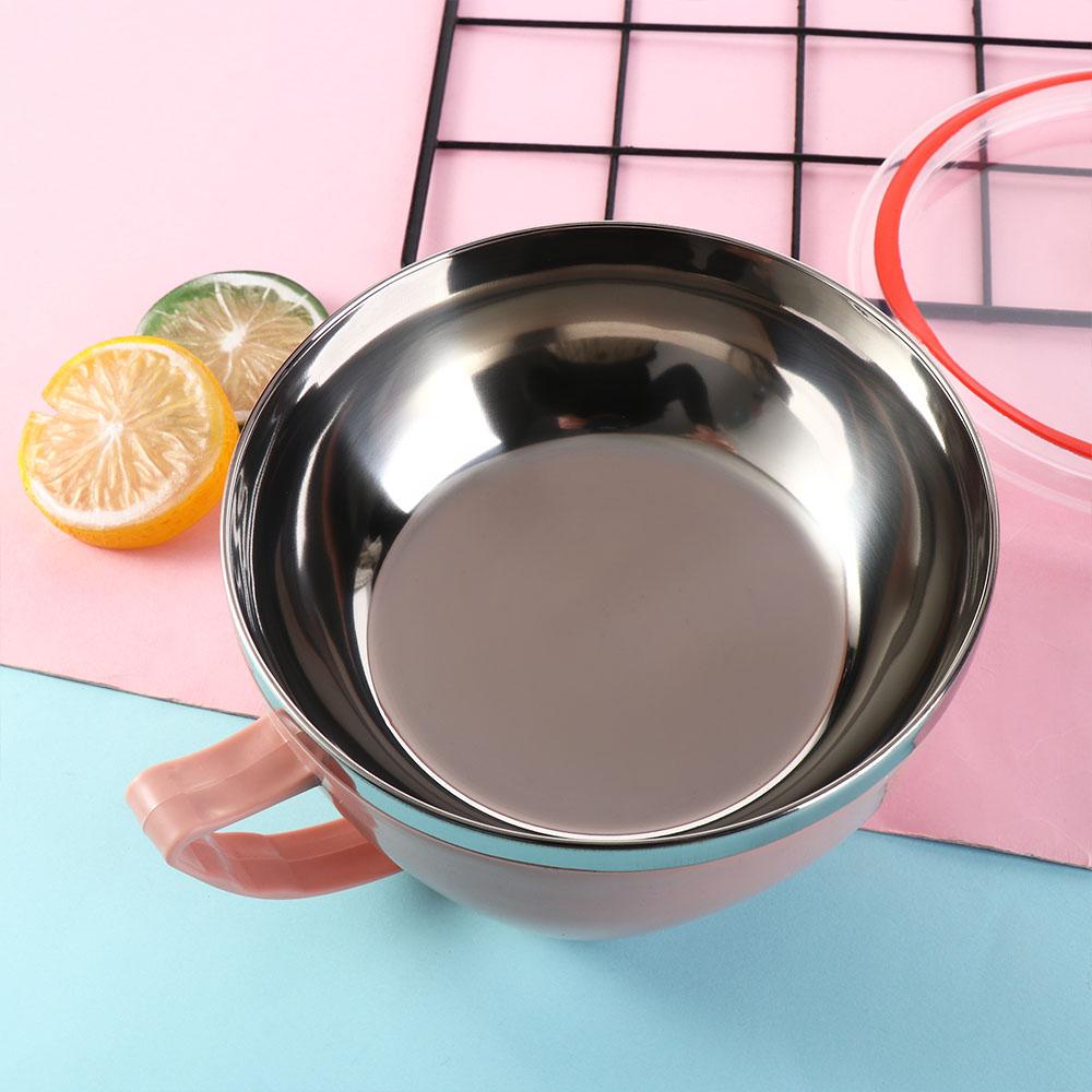 Dragones Ball Stainless Steel  - Food Storage In Room ulasan dan harga