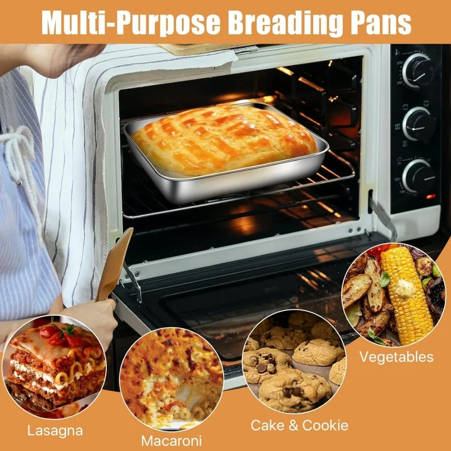Stainless Steel Sealed Lunch B - Food Storage Stainless Steel ulasan dan harga
