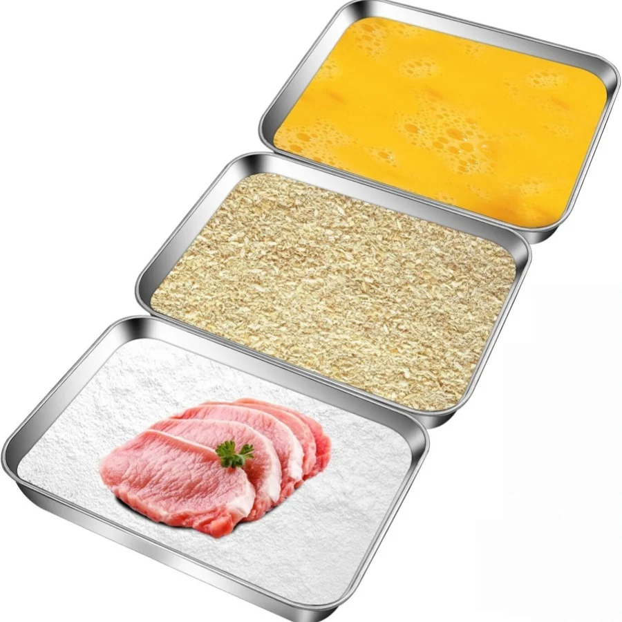 Stainless Steel Sealed Lunch B - Food Storage Stainless Steel ulasan dan harga