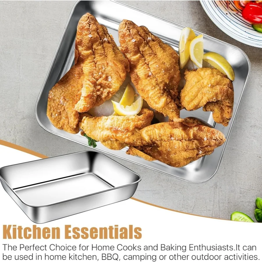 Stainless Steel Sealed Lunch B - Food Storage Stainless Steel ulasan dan harga